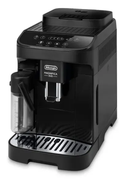 DeLonghi Magnifica Evo ECAM 290.51.B Fully Automatic Espresso